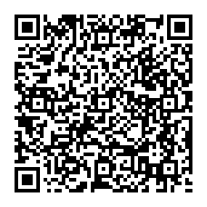 qrcode:http://www.collegefrancoisbrunepleinefougeres.ac-rennes.fr/spip.php?rubrique170