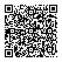 qrcode:http://www.collegefrancoisbrunepleinefougeres.ac-rennes.fr/476