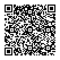 qrcode:http://www.collegefrancoisbrunepleinefougeres.ac-rennes.fr/266