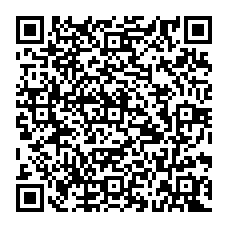 qrcode:http://www.collegefrancoisbrunepleinefougeres.ac-rennes.fr/spip.php?rubrique284