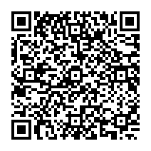 qrcode:http://www.collegefrancoisbrunepleinefougeres.ac-rennes.fr/1321