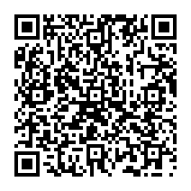 qrcode:http://www.collegefrancoisbrunepleinefougeres.ac-rennes.fr/1227