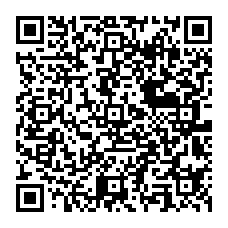 qrcode:http://www.collegefrancoisbrunepleinefougeres.ac-rennes.fr/spip.php?rubrique55