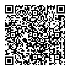qrcode:http://www.collegefrancoisbrunepleinefougeres.ac-rennes.fr/spip.php?rubrique385