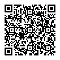 qrcode:http://www.collegefrancoisbrunepleinefougeres.ac-rennes.fr/1327