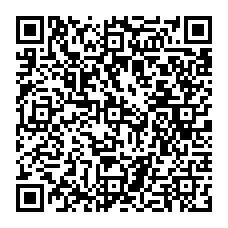 qrcode:http://www.collegefrancoisbrunepleinefougeres.ac-rennes.fr/spip.php?rubrique190
