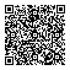 qrcode:http://www.collegefrancoisbrunepleinefougeres.ac-rennes.fr/spip.php?rubrique250