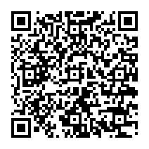 qrcode:http://www.collegefrancoisbrunepleinefougeres.ac-rennes.fr/280