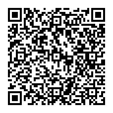 qrcode:http://www.collegefrancoisbrunepleinefougeres.ac-rennes.fr/spip.php?rubrique269