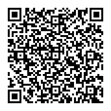 qrcode:http://www.collegefrancoisbrunepleinefougeres.ac-rennes.fr/spip.php?rubrique48