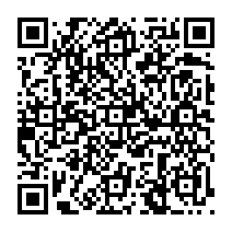 qrcode:http://www.collegefrancoisbrunepleinefougeres.ac-rennes.fr/1290