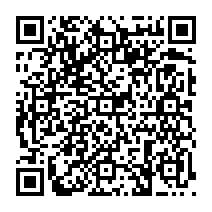 qrcode:http://www.collegefrancoisbrunepleinefougeres.ac-rennes.fr/95