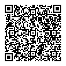 qrcode:http://www.collegefrancoisbrunepleinefougeres.ac-rennes.fr/spip.php?rubrique75