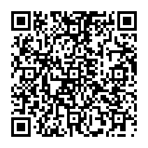 qrcode:http://www.collegefrancoisbrunepleinefougeres.ac-rennes.fr/449
