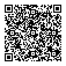 qrcode:http://www.collegefrancoisbrunepleinefougeres.ac-rennes.fr/spip.php?rubrique47