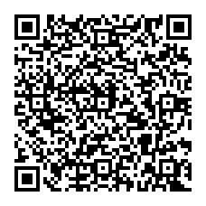 qrcode:http://www.collegefrancoisbrunepleinefougeres.ac-rennes.fr/spip.php?rubrique189