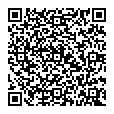qrcode:http://www.collegefrancoisbrunepleinefougeres.ac-rennes.fr/spip.php?rubrique140