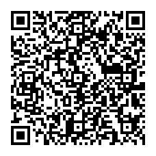 qrcode:http://www.collegefrancoisbrunepleinefougeres.ac-rennes.fr/spip.php?rubrique182