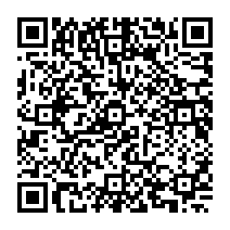 qrcode:http://www.collegefrancoisbrunepleinefougeres.ac-rennes.fr/1331