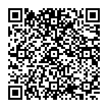 qrcode:http://www.collegefrancoisbrunepleinefougeres.ac-rennes.fr/458
