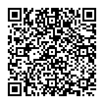 qrcode:http://www.collegefrancoisbrunepleinefougeres.ac-rennes.fr/1265