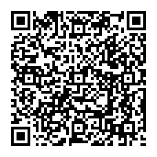 qrcode:http://www.collegefrancoisbrunepleinefougeres.ac-rennes.fr/spip.php?rubrique336