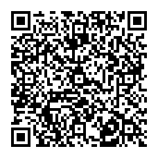 qrcode:http://www.collegefrancoisbrunepleinefougeres.ac-rennes.fr/spip.php?rubrique244