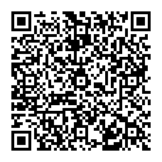 qrcode:http://www.collegefrancoisbrunepleinefougeres.ac-rennes.fr/spip.php?rubrique132