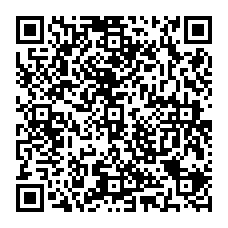 qrcode:http://www.collegefrancoisbrunepleinefougeres.ac-rennes.fr/spip.php?rubrique330
