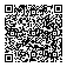 qrcode:http://www.collegefrancoisbrunepleinefougeres.ac-rennes.fr/spip.php?rubrique155