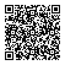 qrcode:http://www.collegefrancoisbrunepleinefougeres.ac-rennes.fr/406