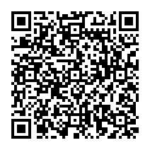 qrcode:http://www.collegefrancoisbrunepleinefougeres.ac-rennes.fr/393