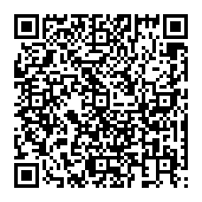qrcode:http://www.collegefrancoisbrunepleinefougeres.ac-rennes.fr/spip.php?rubrique346