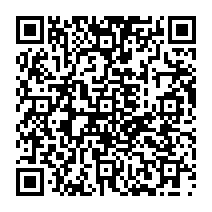 qrcode:http://www.collegefrancoisbrunepleinefougeres.ac-rennes.fr/173