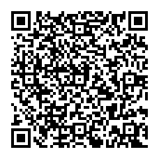 qrcode:http://www.collegefrancoisbrunepleinefougeres.ac-rennes.fr/spip.php?rubrique128