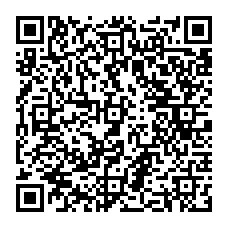 qrcode:http://www.collegefrancoisbrunepleinefougeres.ac-rennes.fr/spip.php?rubrique15