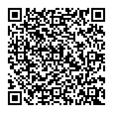 qrcode:http://www.collegefrancoisbrunepleinefougeres.ac-rennes.fr/spip.php?rubrique240
