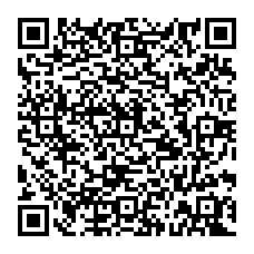 qrcode:http://www.collegefrancoisbrunepleinefougeres.ac-rennes.fr/spip.php?rubrique167