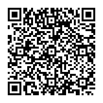qrcode:http://www.collegefrancoisbrunepleinefougeres.ac-rennes.fr/1246