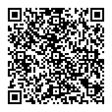 qrcode:http://www.collegefrancoisbrunepleinefougeres.ac-rennes.fr/spip.php?rubrique121