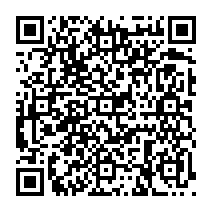 qrcode:http://www.collegefrancoisbrunepleinefougeres.ac-rennes.fr/61