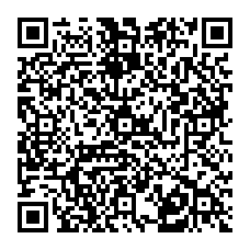 qrcode:http://www.collegefrancoisbrunepleinefougeres.ac-rennes.fr/spip.php?rubrique302