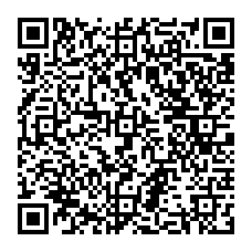 qrcode:http://www.collegefrancoisbrunepleinefougeres.ac-rennes.fr/spip.php?rubrique50