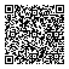 qrcode:http://www.collegefrancoisbrunepleinefougeres.ac-rennes.fr/spip.php?rubrique178