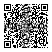 qrcode:http://www.collegefrancoisbrunepleinefougeres.ac-rennes.fr/1323