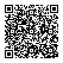 qrcode:http://www.collegefrancoisbrunepleinefougeres.ac-rennes.fr/464