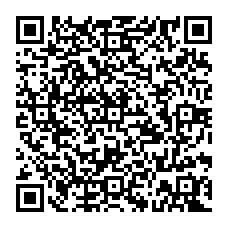 qrcode:http://www.collegefrancoisbrunepleinefougeres.ac-rennes.fr/spip.php?rubrique126