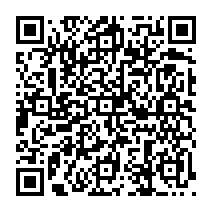 qrcode:http://www.collegefrancoisbrunepleinefougeres.ac-rennes.fr/1075