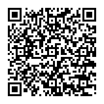 qrcode:http://www.collegefrancoisbrunepleinefougeres.ac-rennes.fr/418