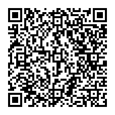 qrcode:http://www.collegefrancoisbrunepleinefougeres.ac-rennes.fr/spip.php?rubrique57